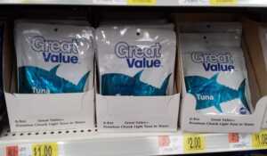 Prepping 101: Food Storage - Beyond Cat Litter Buckets & Totes Prepping 101: Food Storage - Beyond Cat Litter Buckets & Totes