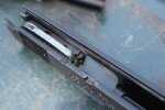 Browning's Miniature Rimfire 1911-22s—New Gun Review