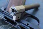 Browning's Miniature Rimfire 1911-22s—New Gun Review