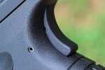 Springfield Armory XD-S 4.0 in .45—Even Better for Concealed Carry