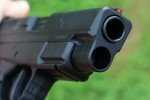 Springfield Armory XD-S 4.0 in .45—Even Better for Concealed Carry