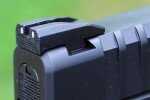 Springfield Armory XD-S 4.0 in .45—Even Better for Concealed Carry