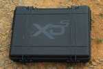 Springfield Armory XD-S 4.0 in .45—Even Better for Concealed Carry