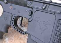 DoubleStar STAR10-B: Custom-Grade .308 AR—Full Review