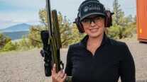 15 Gifts Under $100.00 For the Hunter & Shooting Sports Enthusiast