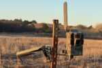 Tactacam REVEAL Ultra Review: 4K Cellular Trail Cam with GPS