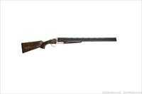 Charles Daly Triple Crown 12GA. 28"...