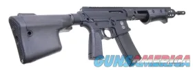 TROY PUMP AR15 5.56 