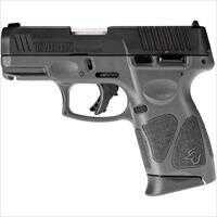 Taurus G3C (1-G3C931G)
