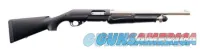 Benelli Nova (20090) H2O 