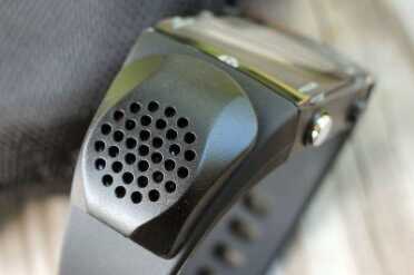Shotmaxx
