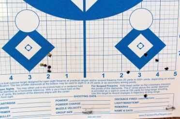 Marbles Game Getter