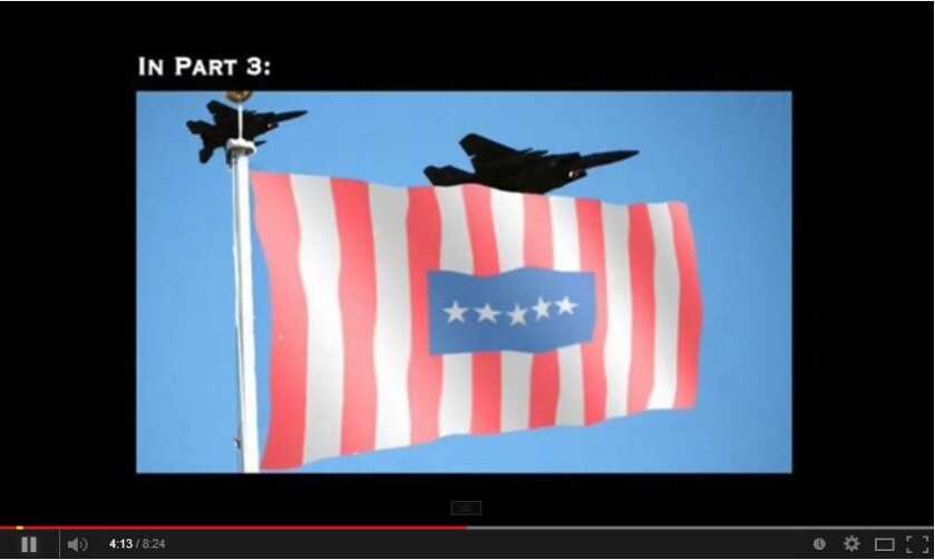 blackjack-flag