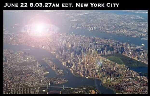 blackjack-newyork