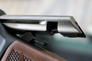 Henry's Updates .30-30 and .45-70: Review Redux The bolt of the .30-30.