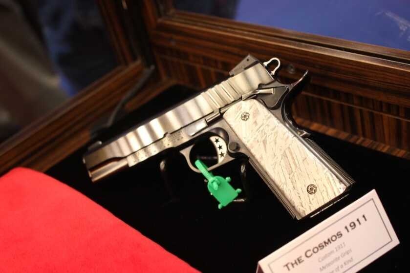 Cabot 1696