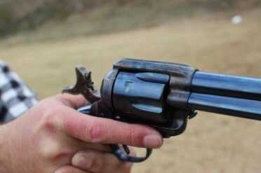 bang time. 