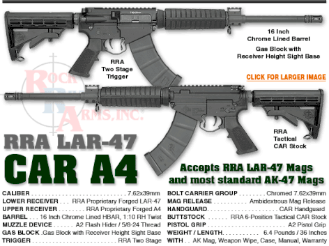 lar47_Car15