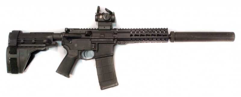 OK, so this one was temporarily souped up. No worries, there's a factory configuration photo here too.