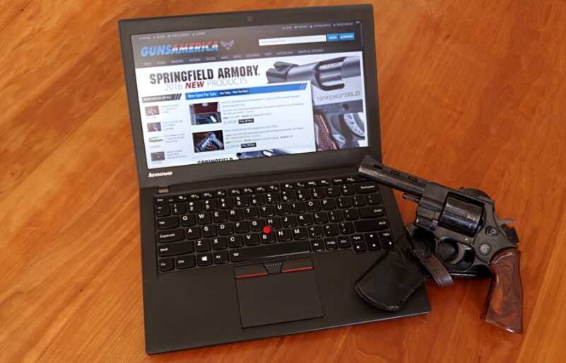 FIE budget revolver