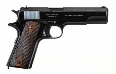 Turnbull 1911 53