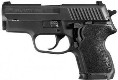 E24-9-SAS2B-LARGE