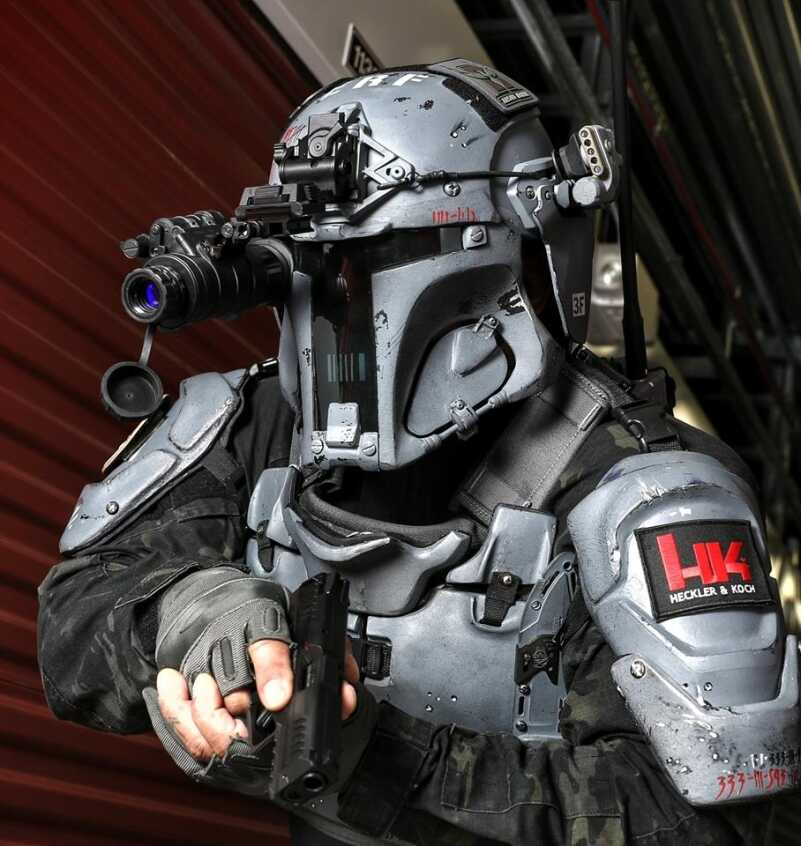 GalacTac-Project-4
