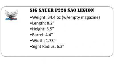 Slide2