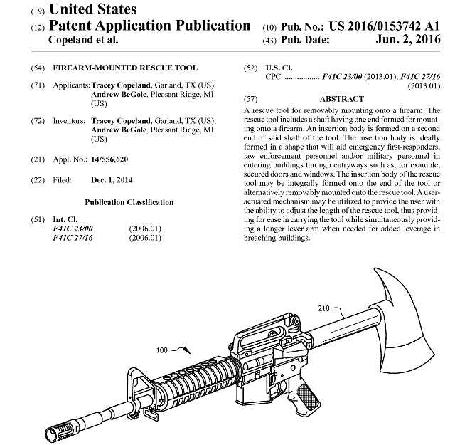 US20160153742-cover
