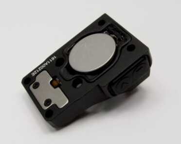 Vortex Viper: Are You Red Dot Ready? — Full Review Vortex Viper: Are You Red Dot Ready? — Full Review