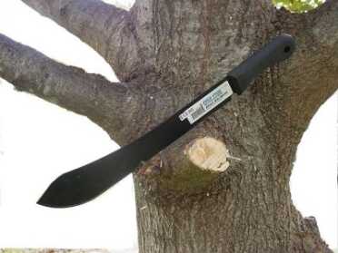 New Jersey Supreme Court Okays Machetes for Self-Defense Under 2A New Jersey Supreme Court Okays Machetes for Self-Defense Under 2A
