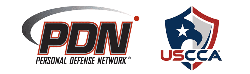 USCCA and Rob Pincus Team Up to Provide Insurance, Training Package Deals