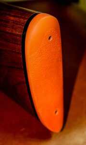 A Class Act: Fausti Class LX 28 Gauge — Full Review A Class Act: Fausti Class LX 28 Gauge — Full Review