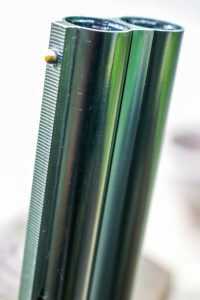 A Class Act: Fausti Class LX 28 Gauge — Full Review A Class Act: Fausti Class LX 28 Gauge — Full Review