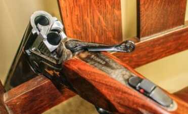 A Class Act: Fausti Class LX 28 Gauge — Full Review A Class Act: Fausti Class LX 28 Gauge — Full Review