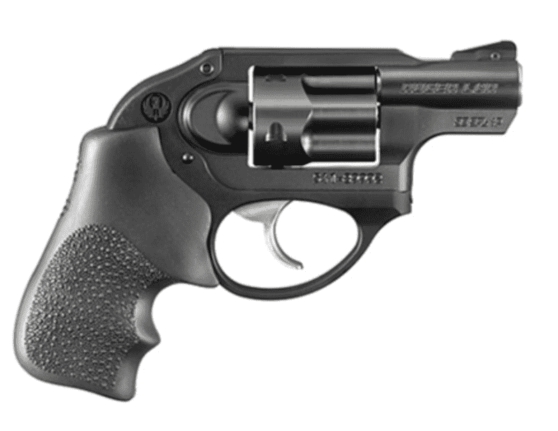 Revolver Revival: Resurgence in Wheelguns