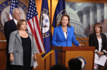 Now Dems Are Coming for ‘Hi-Cap’ Mags, Online Ammo Sales, Rifle Purchasers Now Dems Are Coming for ‘Hi-Cap’ Mags, Online Ammo Sales, Rifle Purchasers