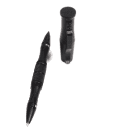 Top Five Tactical Pens Top Five Tactical Pens