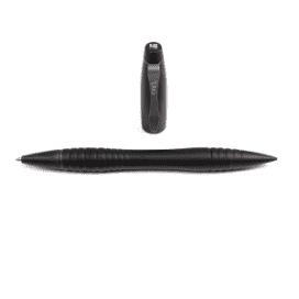 Top Five Tactical Pens Top Five Tactical Pens