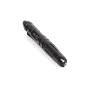 Top Five Tactical Pens Top Five Tactical Pens