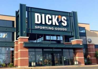 20-Year-Old Sues Walmart, Dick’s After Being Denied Firearm Purchases