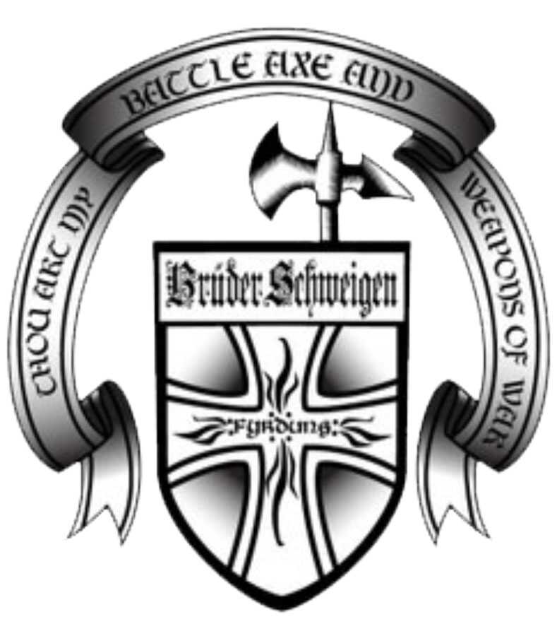 Alan Berg Assassination: MAC10 Murder & Gov't Reclassification of a Semi-Auto