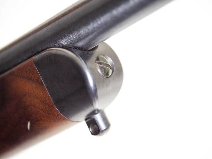 Henry's Long Ranger Is A Lever Gun For The 21st Century Henry's Long Ranger Is A Lever Gun For The 21st Century