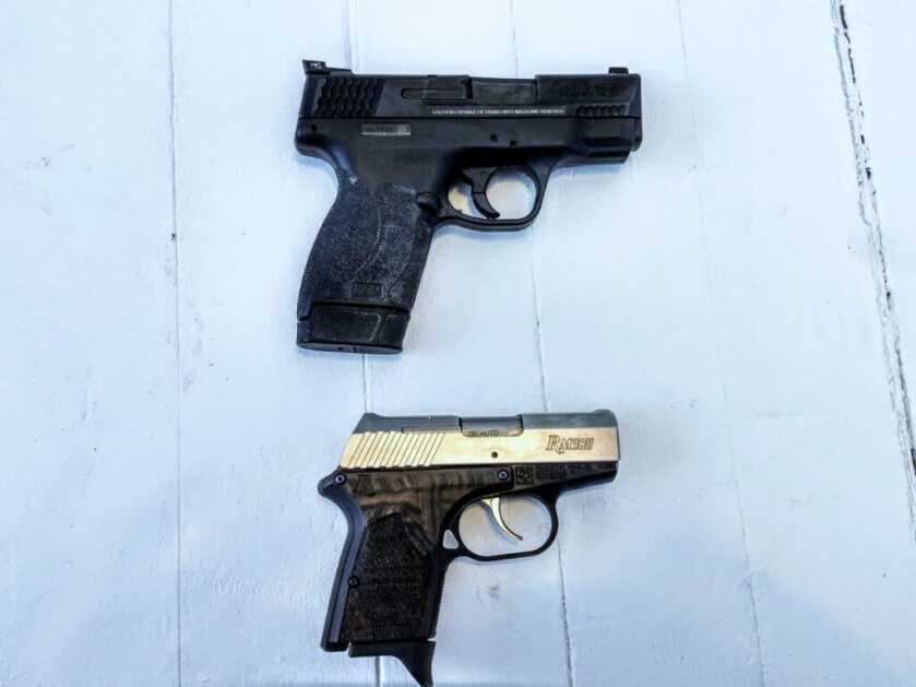 Classy Looking and Very Concealable: Remington’s RM 380 Executive Pistol Classy Looking and Very Concealable: Remington’s RM 380 Executive Pistol