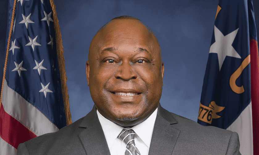 North Carolina Sheriff Sued Over Delayed Pistol Permit Applications North Carolina Sheriff Sued Over Delayed Pistol Permit Applications
