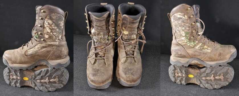 Top Ten Tactical Christmas Top Ten Tactical Christmas