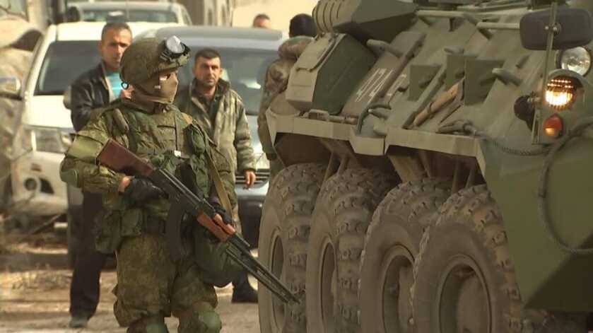 The Russian RPK Light Machinegun: Kalashnikov's Squad Automatic Weapon The Russian RPK Light Machinegun: Kalashnikov's Squad Automatic Weapon