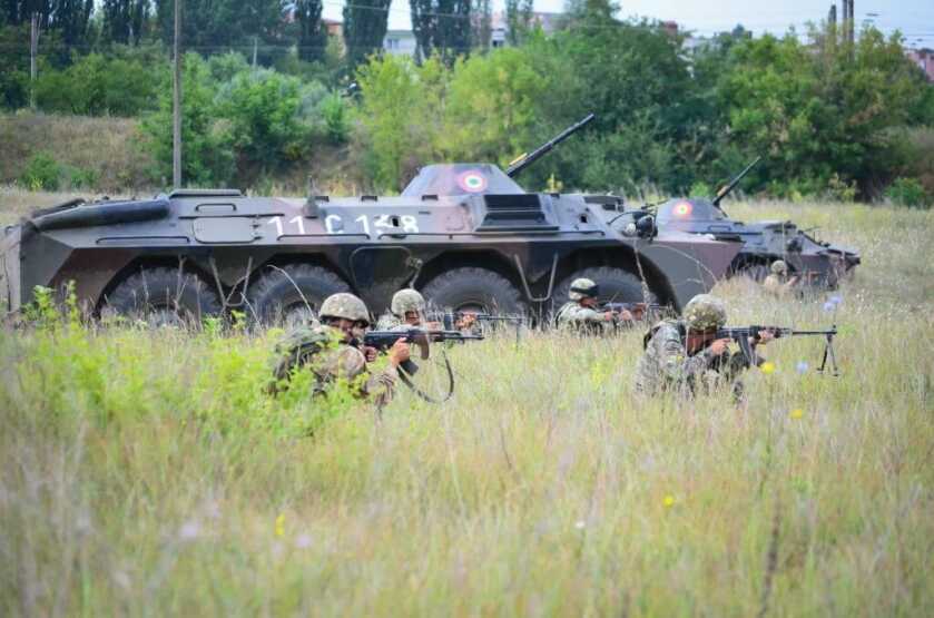 The Russian RPK Light Machinegun: Kalashnikov's Squad Automatic Weapon The Russian RPK Light Machinegun: Kalashnikov's Squad Automatic Weapon