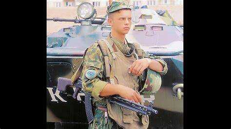 The Russian RPK Light Machinegun: Kalashnikov's Squad Automatic Weapon The Russian RPK Light Machinegun: Kalashnikov's Squad Automatic Weapon