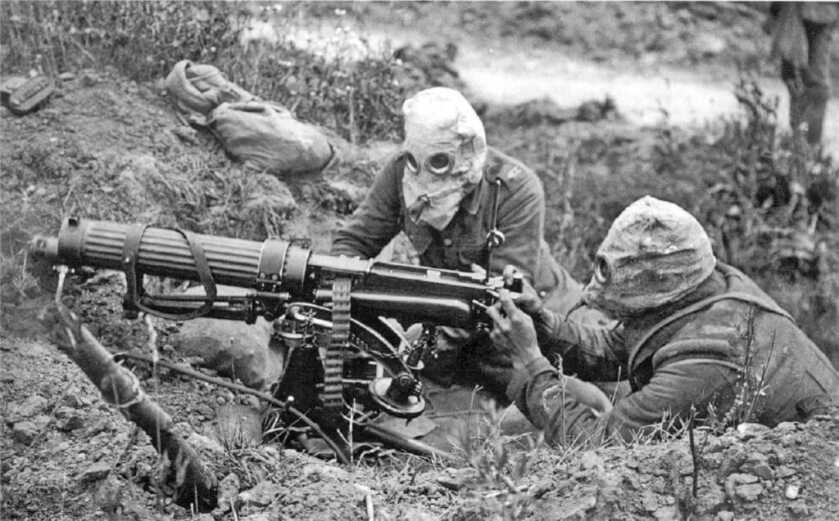 The Russian RPK Light Machinegun: Kalashnikov's Squad Automatic Weapon The Russian RPK Light Machinegun: Kalashnikov's Squad Automatic Weapon